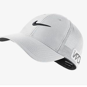 nike rzn cap